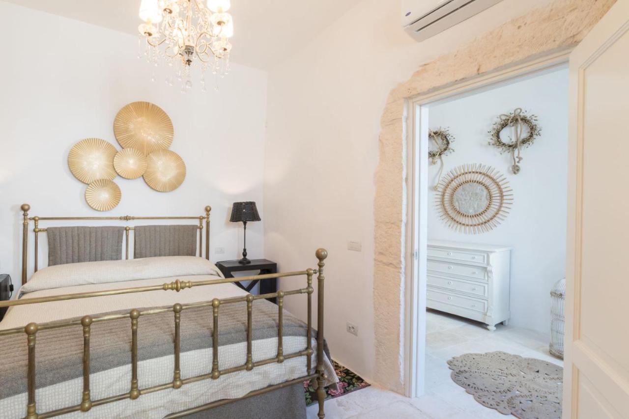 Trulli Resort Aia Piccola ألبيروبيللو المظهر الخارجي الصورة