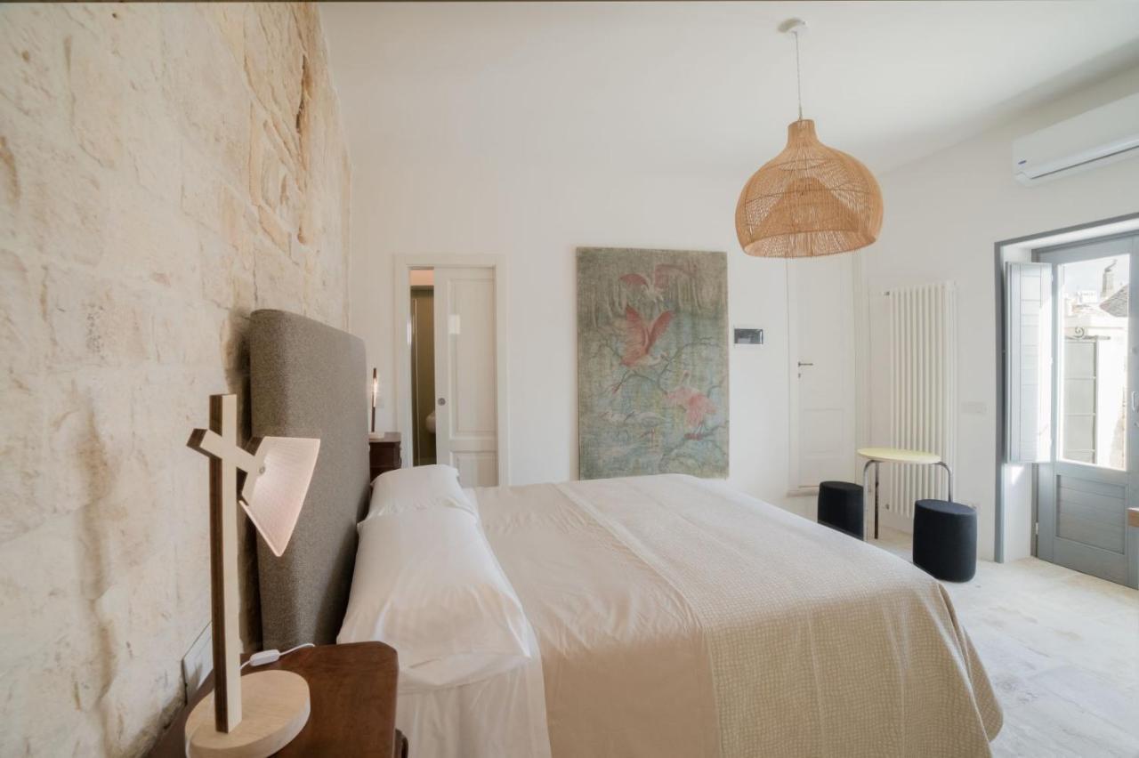 Trulli Resort Aia Piccola ألبيروبيللو المظهر الخارجي الصورة
