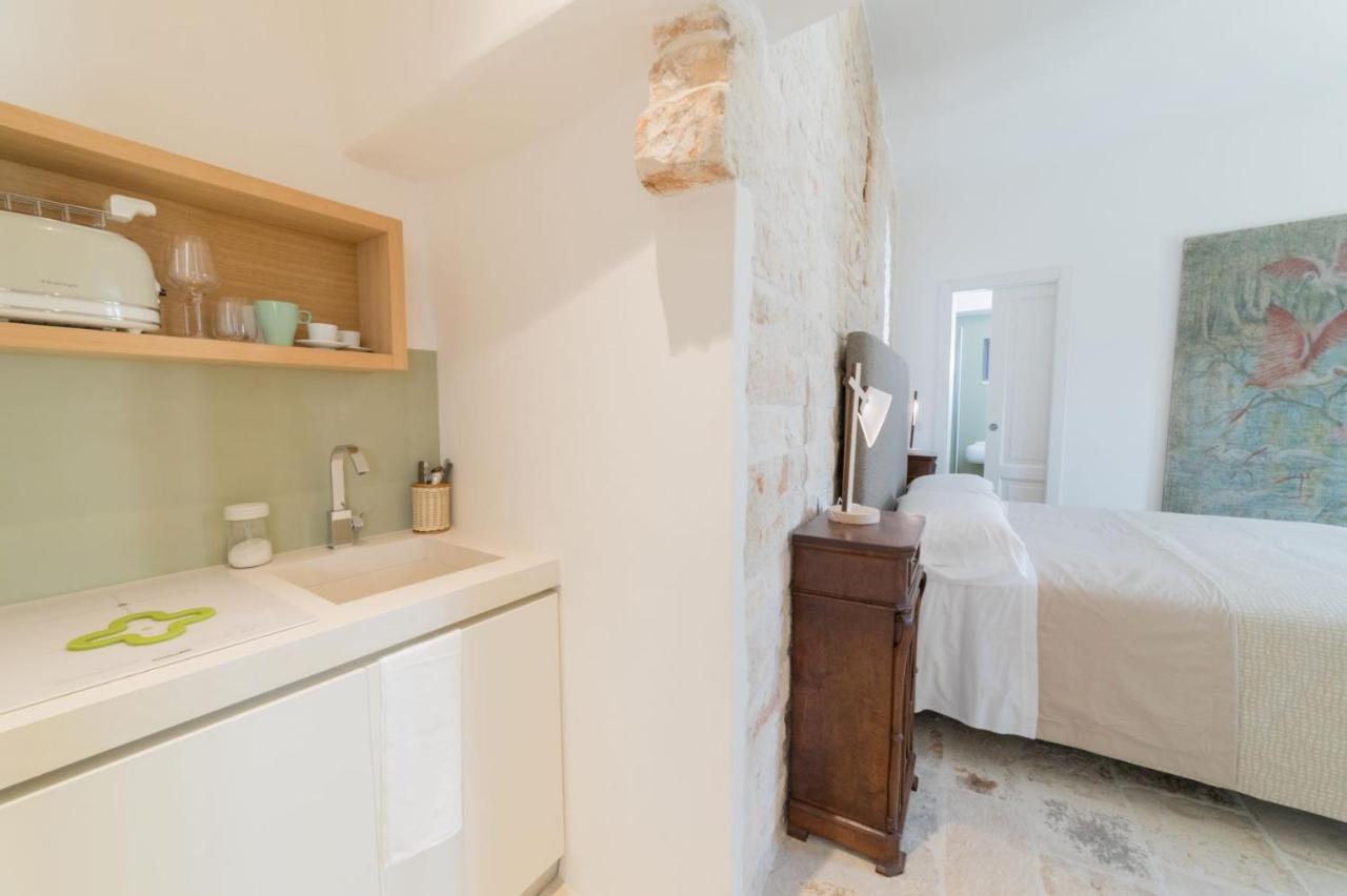 Trulli Resort Aia Piccola ألبيروبيللو المظهر الخارجي الصورة