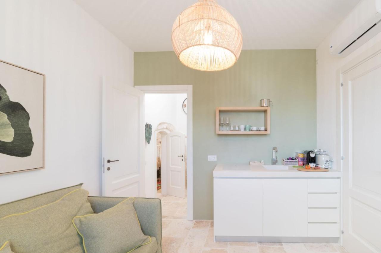 Trulli Resort Aia Piccola ألبيروبيللو المظهر الخارجي الصورة