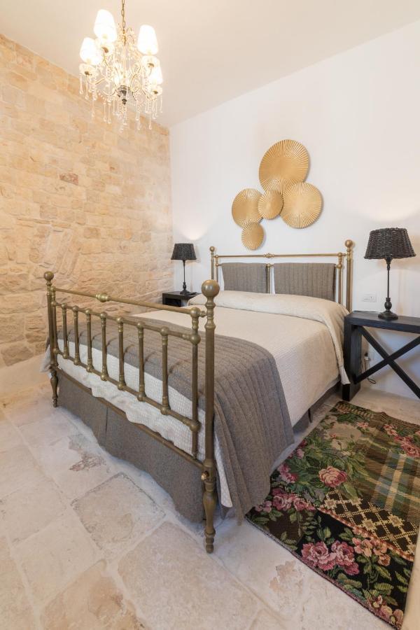 Trulli Resort Aia Piccola ألبيروبيللو المظهر الخارجي الصورة