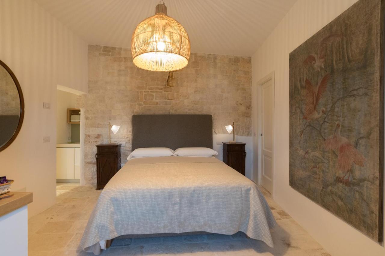 Trulli Resort Aia Piccola ألبيروبيللو المظهر الخارجي الصورة