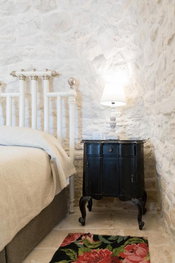 Trulli Resort Aia Piccola ألبيروبيللو المظهر الخارجي الصورة